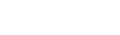 Logotype